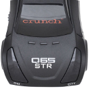 Crunch Q65 STR
