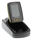 Эхолот Carpboat Fish Finder FD500 фото 3