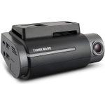 Видеорегистратор Thinkware Dash Cam 750F