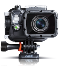 Экшн-камера AEE S71 Ultra HD MagiCam