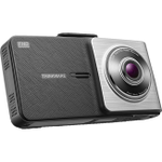Видеорегистратор Thinkware Dash Cam 500X
