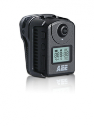 Экшн-камера AEE MD10 Simplified Edition