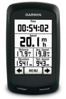 Спортивный навигатор Garmin Edge 800 (010-00899-01)