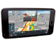 Автомобильный навигатор GlobusGPS GL-900 Quad фото 1