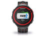 Garmin Forerunner 220