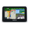 Автомобильный навигатор Garmin Nuvi 40 Russia (010-00990-42)