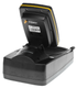 Эхолот Carpboat Fish Finder FD500 фото 4