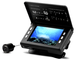 Подводная камера FishCam 350 DVR