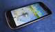 Автомобильный навигатор GlobusGPS GL-900 Quad фото 3