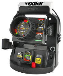 Эхолот Vexilar FL-18 Ultra Pack