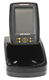 Эхолот Carpboat Fish Finder FD500 фото 1