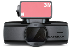 Видеорегистратор DATAKAM G5-MAX-BF Limited Edition