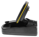 Эхолот Carpboat Fish Finder FD500 фото 2