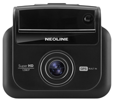 Видеорегистратор Neoline X-COP 9500s