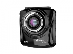 Видеорегистратор ParkCity DVR HD 770