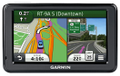 Автомобильный навигатор Garmin Nuvi 2455LT Europe (010-01001-32)