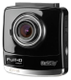 Видеорегистратор ParkCity DVR HD 700 фото 1