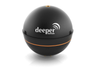 Deeper Fishfinder