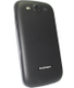 Автомобильный навигатор GlobusGPS GL-900 Quad фото 2