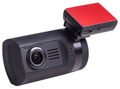 Видеорегистратор AvtoVision MICRO A7 LUX