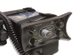 Металлоискатель Makro CF77 PRO фото 2