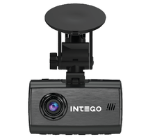 Видеорегистратор Intego VX-780HD