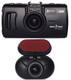 Видеорегистратор Street Storm CVR-A7620-G фото 3