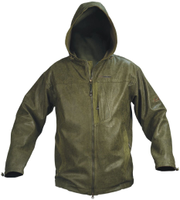 Куртка Graff 608-SK (непромокаемая)