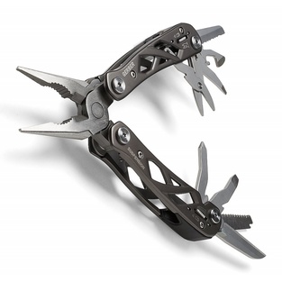 Мультитул Gerber Essentials Suspension Multi-Plier