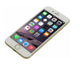 Смартфон Apple iPhone 7 128Gb Silver фото 3
