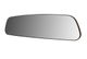 Видеорегистратор TrendVision MR-710GP фото 2