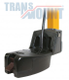 Кронштейн TransMount TK-550 фото 3