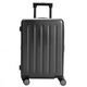 Чемодан Xiaomi Trolley 90 Points 20" Black фото 1