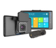 Видеорегистратор BlackVue DR750LW-2CH фото 1