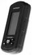 Эхолот Carpboat Fish Finder FD90 фото 4