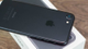 Смартфон Apple iPhone 7 128Gb Black фото 4