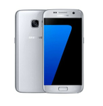 Смартфон Samsung Galaxy S7 Edge 32Gb SM-G935F Silver