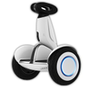Гироскутер Xiaomi Mi Ninebot Plus White