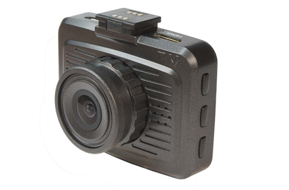 Видеорегистратор TrendVision TDR-250