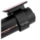 Видеорегистратор BlackVue DR900S-2CH фото 4