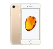 Смартфон Apple iPhone 7 32Gb Gold