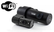 Видеорегистратор BlackVue DR750S-2CH IR фото 2