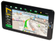 Автомобильный навигатор GlobusGPS GL-700LTE фото 1