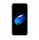 Смартфон Apple iPhone 7 128Gb Black фото 3