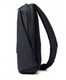 Рюкзак Xiaomi Simple City Style Backpack Black фото 2