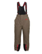 Зимний костюм для рыбалки Norfin Thermal Guard -20°C фото 2