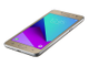Смартфон Samsung Galaxy J2 Prime SM-G532F Gold фото 3