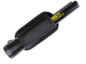 Пинпоинтер Garrett PRO-POINTER II фото 3