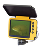 Подводная камера AQUA-VU Micro Plus