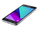Смартфон Samsung Galaxy J2 Prime SM-G532F Black фото 2
